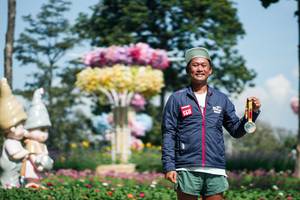 BIB: 
                            <button type="button" onclick="openModal(27620078)" class="btn btn-primary btn-sm float-right btn-popup" data-toggle="modal" data-target=".modal-high-quality">
                        <i class="fas fa-shopping-cart"></i> Add to Cart
                    </button>
                                            <button type="button" onclick="isThisMe(27620078, true)" class="btn btn-success btn-sm float-right btn-popup btn-isme hidden" data-toggle="tooltip" data-placement="bottom" title="นี่คือรูปของคุณใช่ไหม คลิกที่นี่เพื่อเอาเข้าอัลบั้ม">
                        <i class="fas fa-plus"></i> Add to album
                    </button>
                    <button type="button" onclick="isThisMe(27620078, false)" class="btn btn-warning btn-sm float-right btn-popup btn-isnotme hidden">
                        <i class="fas fa-ban"></i> Remove from album
                    </button>